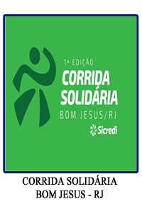 Resultado 52